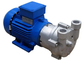 2bv Water Ring Vacuum Pump For Paper Making Chemical Industry