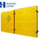 Fine Sand Modular Dewatering PU Screen Panel for mining and quarry