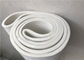 10mm Off White Color Endless Aramid Heat Transfer Printing Blankets