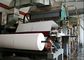 SGS 3900mm Toilet Tissue Paper Making Machine