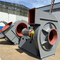 High Quality Industrial High Temperature Resistant Centrifugal Cooling Fan