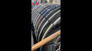 濾過精度0.1ミクロン?