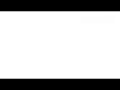 木の片片の生産のための切断ナイフ