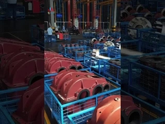 ギアボックス,ギアモーター,減速機 3