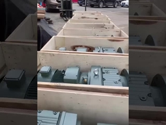 ギアボックス,ギア減速機,ギアモーター 5