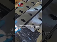 クレッシャー・ブレード