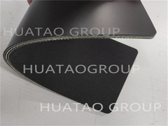 プレプレスベルト 木製パネルの製造におけるスプレッド木繊維やチップのプレプレス圧縮用