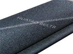 木材製のパネルと板の砂帯