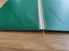 木製パネル製造のための計測ベルト