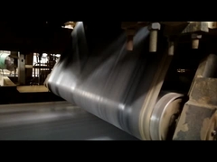 MDF用プレプレスベルト