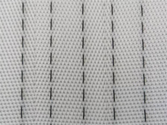 木材製パネル製造用蒸気予熱ベルト