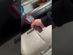 インダクションヒートロール