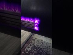 輸入されたシリコーンコロナ処理ローラー、耐オゾン性