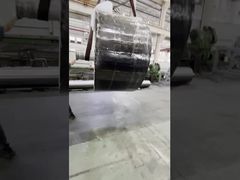 チルローラーパス承認