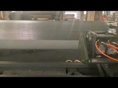 シングルフェーザー・コーラガター・ロール・ペリフェラル・ヒートメント