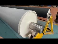 1 年間の保証 Coorona ローラー出荷