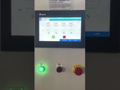 ポーランドの仕上げ インダクションヒート カレンダー ローラー 毛布 尿布