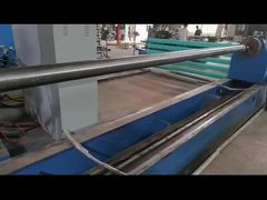 産業用多用途電磁加熱セラミックアニロックスローラー