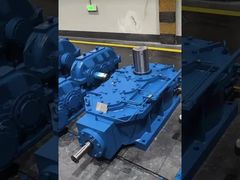 ギアボックス ギアモーター ギアユニット ドライブ 5