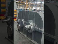 ギアボックス ギアモーター ギアユニット 駆動 11