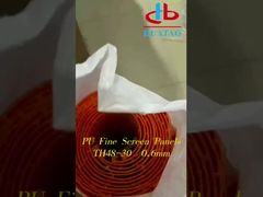 TH48-30 PU 薄型スクリーンパネルパッケージ