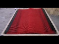 タフレックススクリーンパッケージ