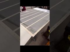 ロテックス 交換スクリーン