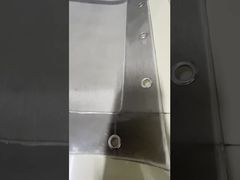 ロテックス 交換スクリーン4