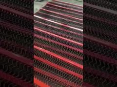 自浄化ワイヤ・メッシュ-3