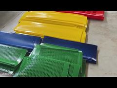 フリップフロップスクリーンパネル -5