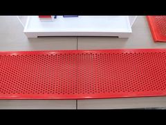 フリップフロップスクリーンパネル -6