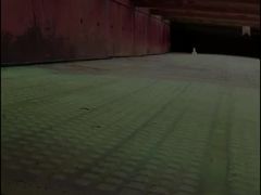 PUスクリーンパネル 2