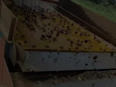 PUスクリーンパネル4