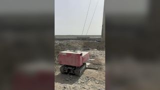 ワイヤーは見た