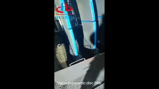 銅から金、尾鉱まで…