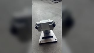 360度ウォールソーサポートアンカー