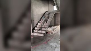 高周波ウォールソー