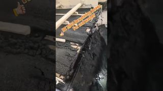 2045 脱水スクリーンの稼働 – 高出力、低コスト、カスタムフィット | Huatao #CoalPrep #スクリーニング