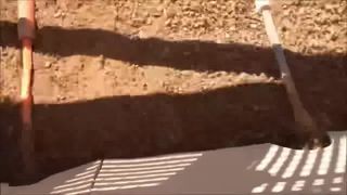 ファインスクリーン用目隠し防止ロッド |鉱山スクリーニング用 PU K-目隠しロッド