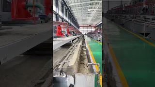鉱物分離用の高効率採掘浮遊選鉱機 #flotationequipment