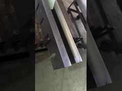 ベナーピーリングブレード