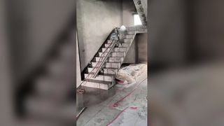 コンクリート建築切断用高周波ウォールソー