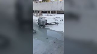 幅広い用途に対応するワイヤーソー