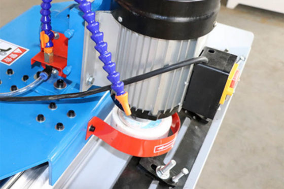 Blade Grinder For Waste Plastic Crusher Blade Grinding