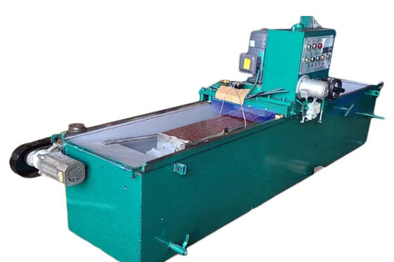 Popular Product Blade Sharpening Machine Knife Grinder Knife Grinding Machine