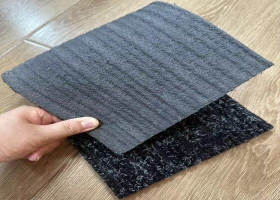 High Recovery Mining Grass Mat for Gold Concentrator Systems