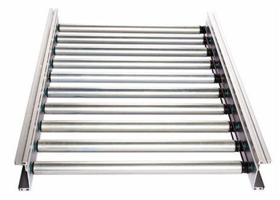High Load Capacity Carbon Steel Conveyor Belt Roller Abrasion Resistant Mining Idler For Heavy-Duty Applications