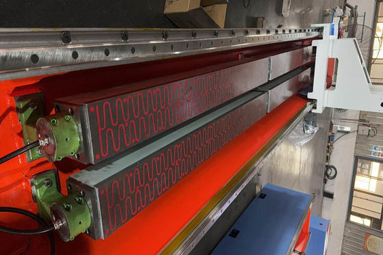 Blade Grinder For Waste Plastic Crusher Blade Grinding