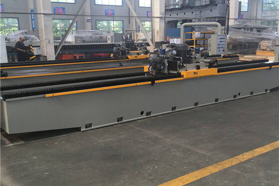 Automatic Industry Blade Sharpening Machine Knife Grinder