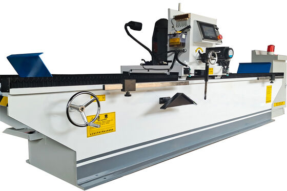 Popular Product Blade Sharpening Machine Knife Grinder Knife Grinding Machine